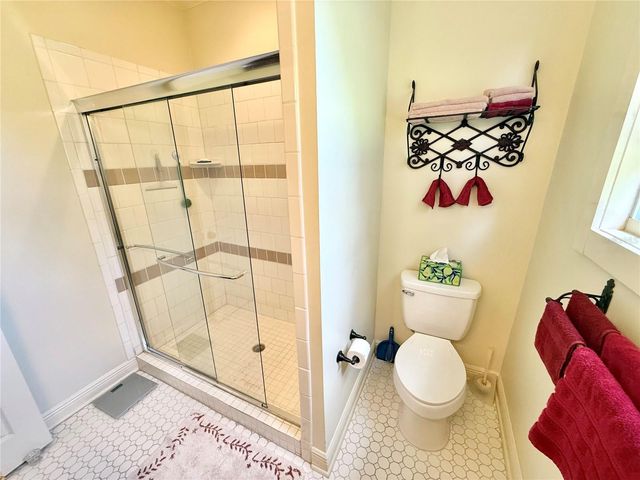 14058 11TH STREET, Dade City, FL 33525
