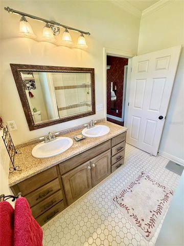 14058 11TH STREET, Dade City, FL 33525