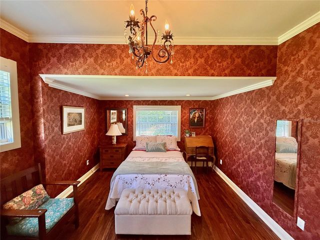 14058 11TH STREET, Dade City, FL 33525