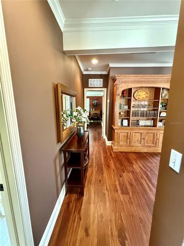 14058 11TH STREET, Dade City, FL 33525