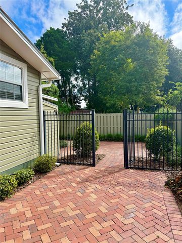 14058 11TH STREET, Dade City, FL 33525