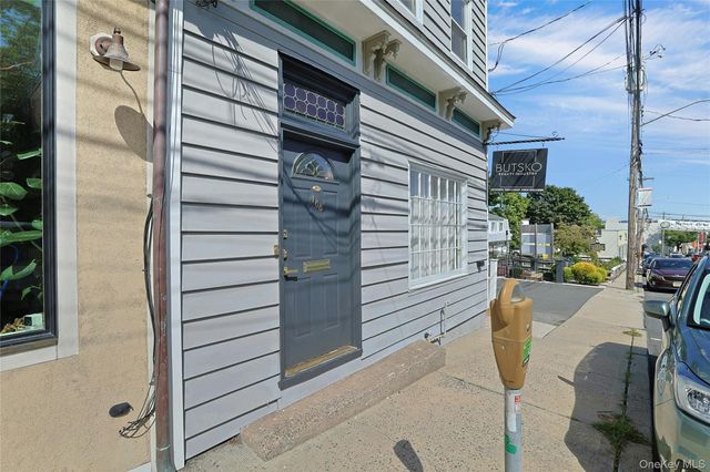 188 Main Street, Nyack, NY 10960