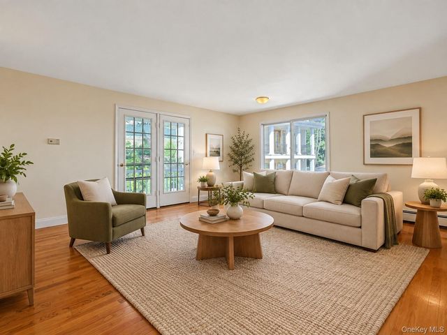 188 Main Street, Nyack, NY 10960