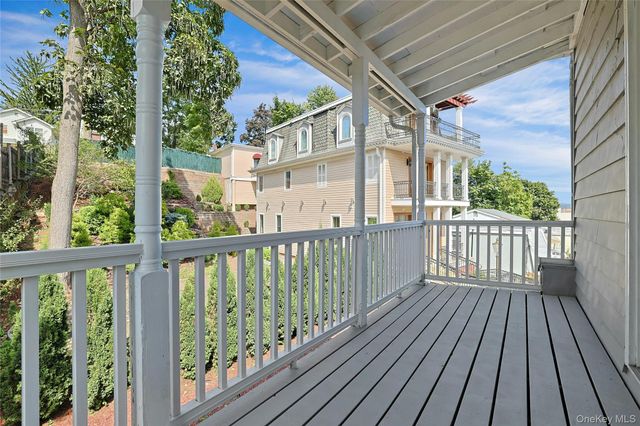 188 Main Street, Nyack, NY 10960
