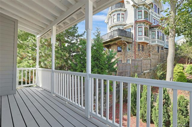 188 Main Street, Nyack, NY 10960