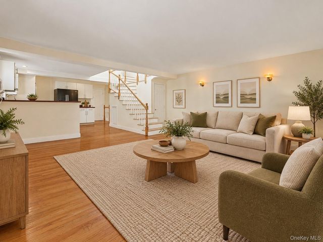 188 Main Street, Nyack, NY 10960