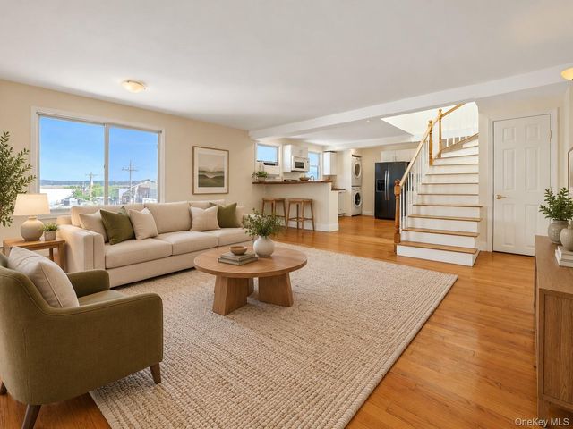 188 Main Street, Nyack, NY 10960