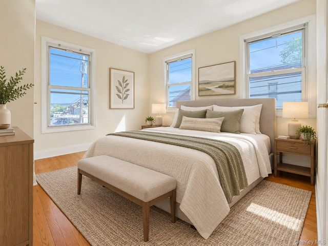 188 Main Street, Nyack, NY 10960