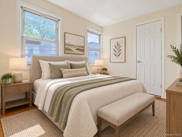 188 Main Street, Nyack, NY 10960