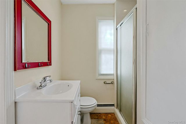 188 Main Street, Nyack, NY 10960