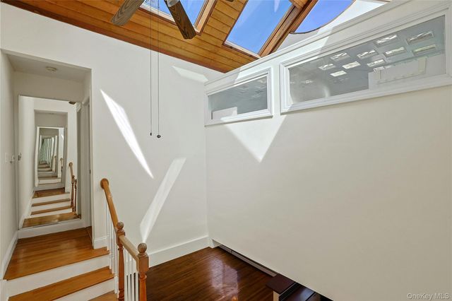 188 Main Street, Nyack, NY 10960