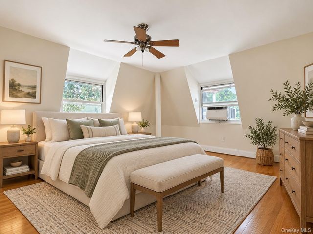 188 Main Street, Nyack, NY 10960
