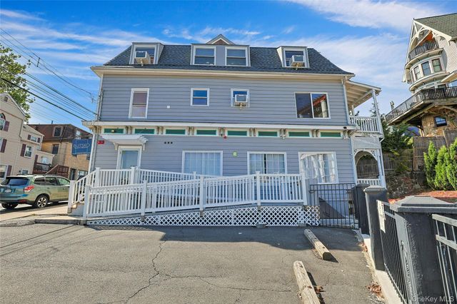 188 Main Street, Nyack, NY 10960