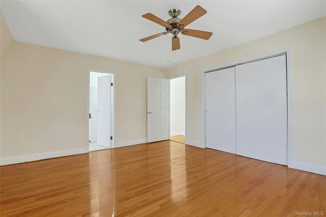 188 Main Street, Nyack, NY 10960