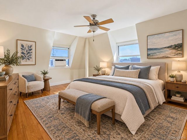 188 Main Street, Nyack, NY 10960