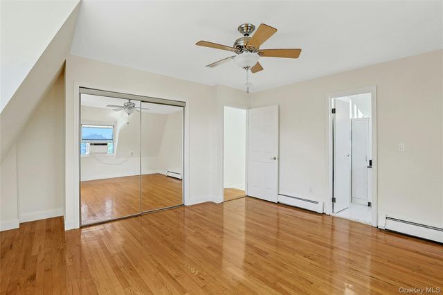 188 Main Street, Nyack, NY 10960