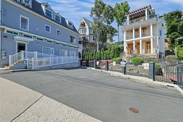 188 Main Street, Nyack, NY 10960