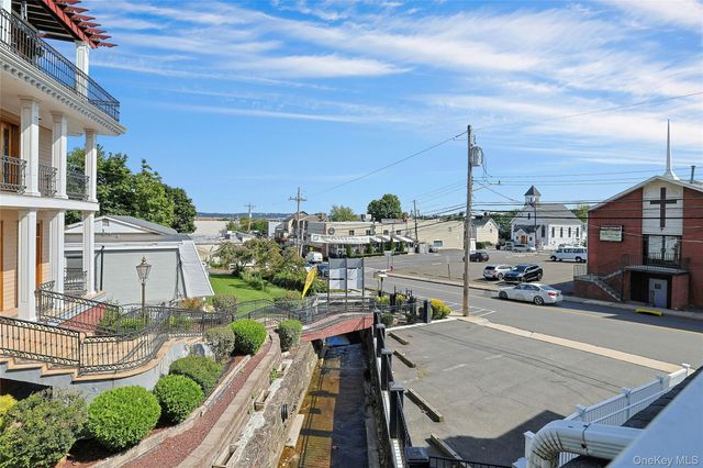 188 Main Street, Nyack, NY 10960