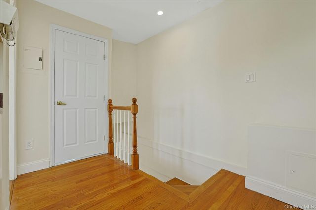188 Main Street, Nyack, NY 10960