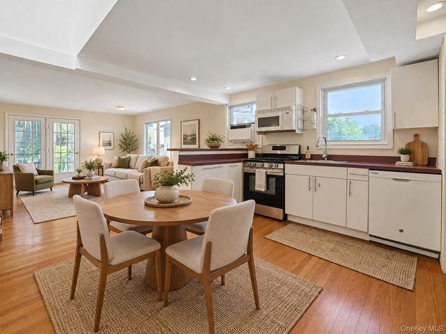 188 Main Street, Nyack, NY 10960