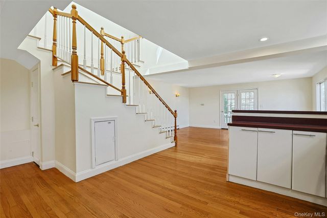 188 Main Street, Nyack, NY 10960