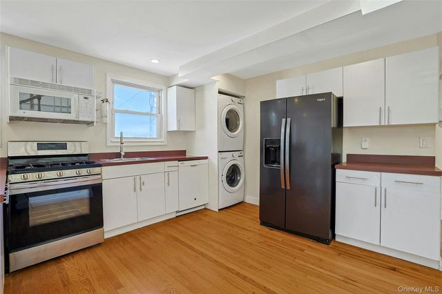 188 Main Street, Nyack, NY 10960