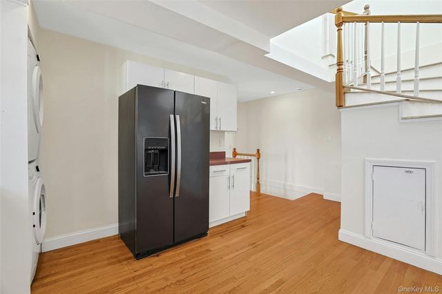 188 Main Street, Nyack, NY 10960