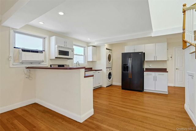 188 Main Street, Nyack, NY 10960