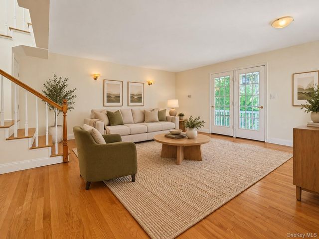 188 Main Street, Nyack, NY 10960