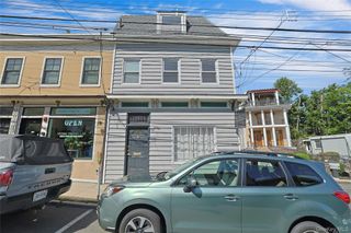 188 Main Street, Nyack, NY 10960