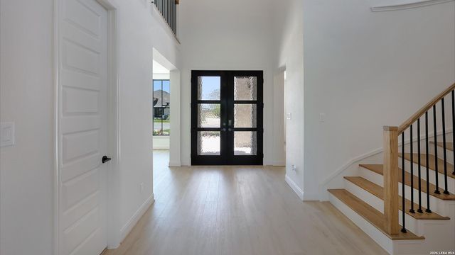 165 Brandon Cove, Castroville, TX 78009