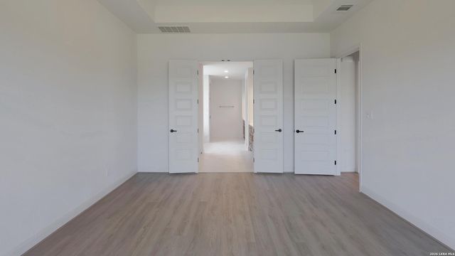 165 Brandon Cove, Castroville, TX 78009
