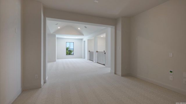165 Brandon Cove, Castroville, TX 78009