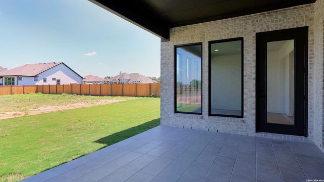 165 Brandon Cove, Castroville, TX 78009