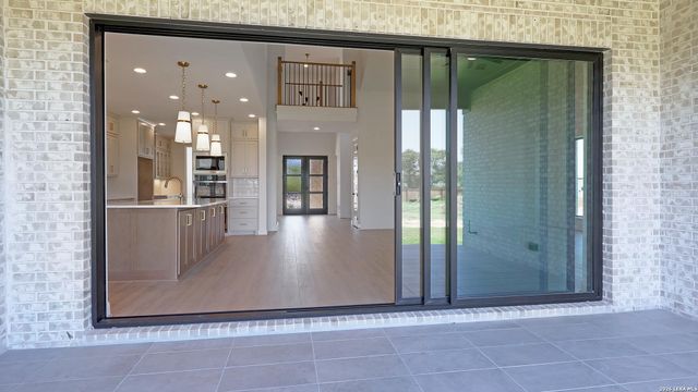165 Brandon Cove, Castroville, TX 78009