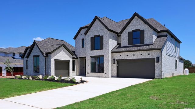 165 Brandon Cove, Castroville, TX 78009