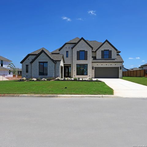 165 Brandon Cove, Castroville, TX 78009