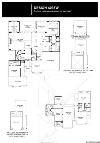 165 Brandon Cove, Castroville, TX 78009
