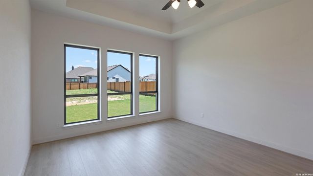 165 Brandon Cove, Castroville, TX 78009
