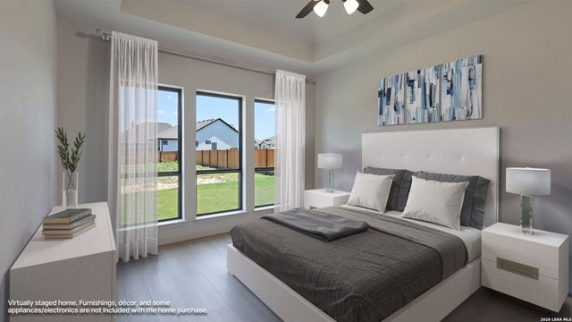 165 Brandon Cove, Castroville, TX 78009