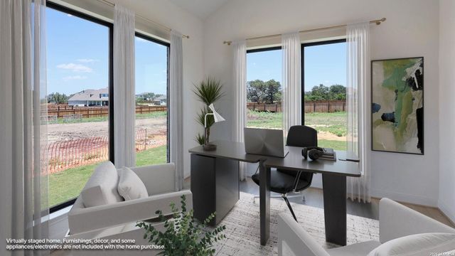 165 Brandon Cove, Castroville, TX 78009