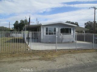25778 Creag Avenue, Homeland, CA 92548