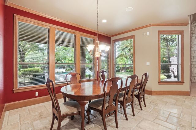 1006 S Wellington Point Road, Mckinney, TX 75072