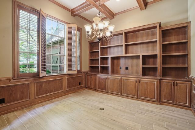 1006 S Wellington Point Road, Mckinney, TX 75072