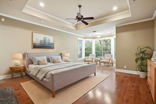 1006 S Wellington Point Road, Mckinney, TX 75072