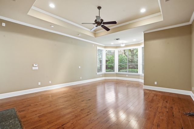 1006 S Wellington Point Road, Mckinney, TX 75072