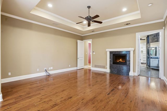 1006 S Wellington Point Road, Mckinney, TX 75072