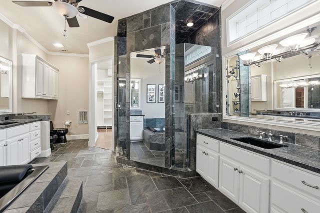 1006 S Wellington Point Road, Mckinney, TX 75072