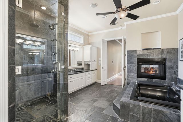 1006 S Wellington Point Road, Mckinney, TX 75072