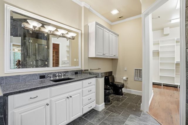 1006 S Wellington Point Road, Mckinney, TX 75072